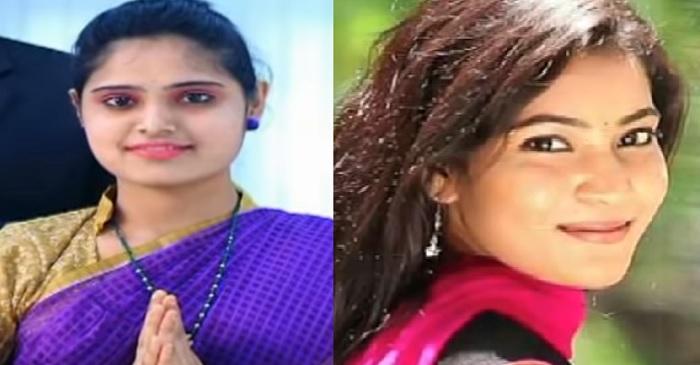 భద్రత &#8211; నేడు పెద్ద సవాల్  (రోడ్డు ప్రమాదంలో.. వర్థమాన టీవీ తారలు మృతి)