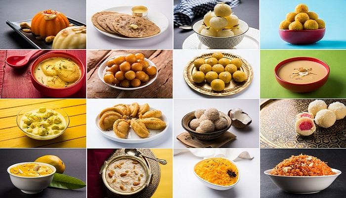 సంక్రాంతి వేళ.. ఈ పసందైన పిండి వంటలు మీకోసమే..!