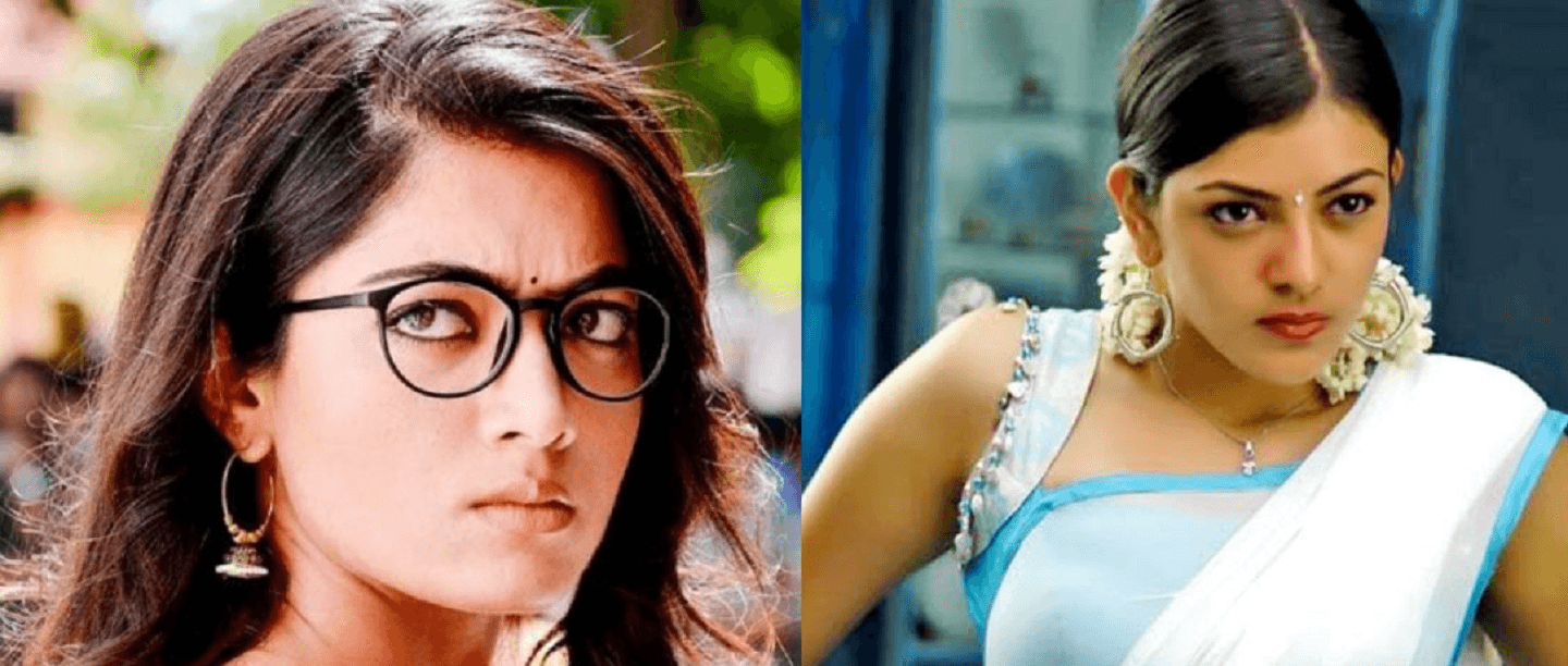 కొత్త సంవత్సరం రోజు కూడా &#8216;సెలవు&#8217; దొరక్కపోతే.. &#8216;బాస్&#8217; పై కలిగే ఫీలింగ్స్ ఇవే ..!