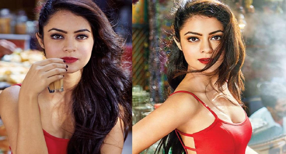 హైదరాబాద్ మెట్రోలో&#8230; ఆ హీరోయిన్‌ను ఎవ్వరూ గుర్తుపట్టలేదట..!