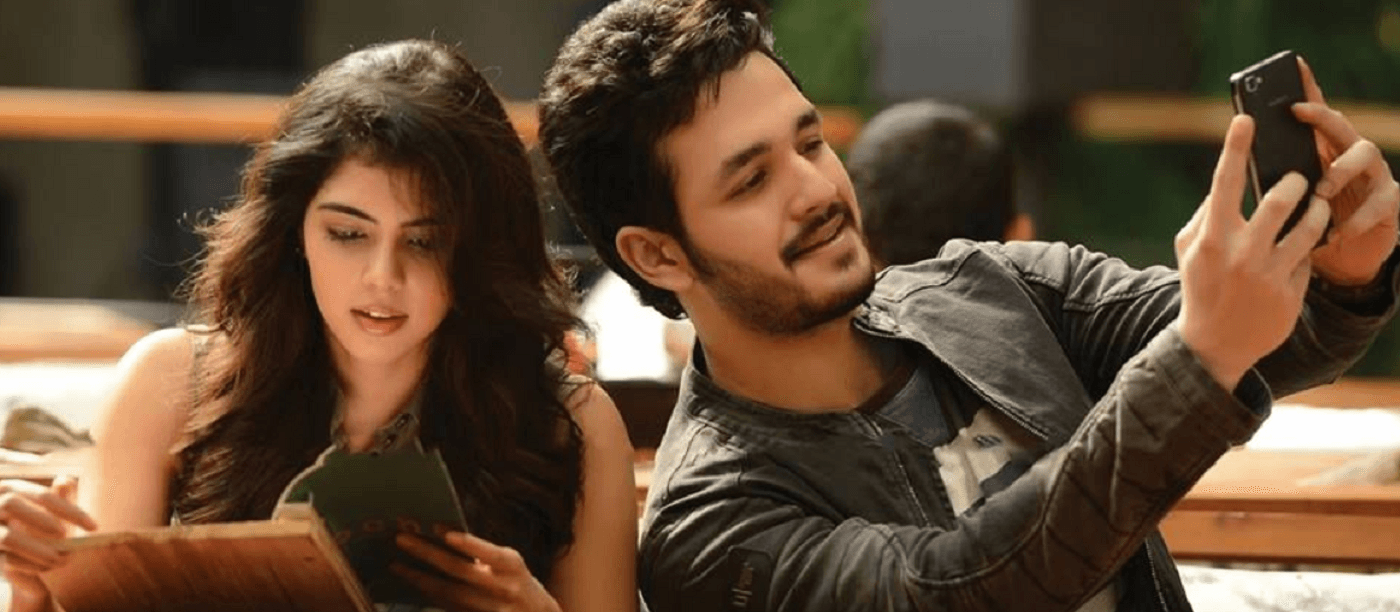మ‌నుషులు దూరంగా ఉన్నా.. ఈ యాప్స్‌తో మీ బంధం దృఢంగా ఉంటుంది..