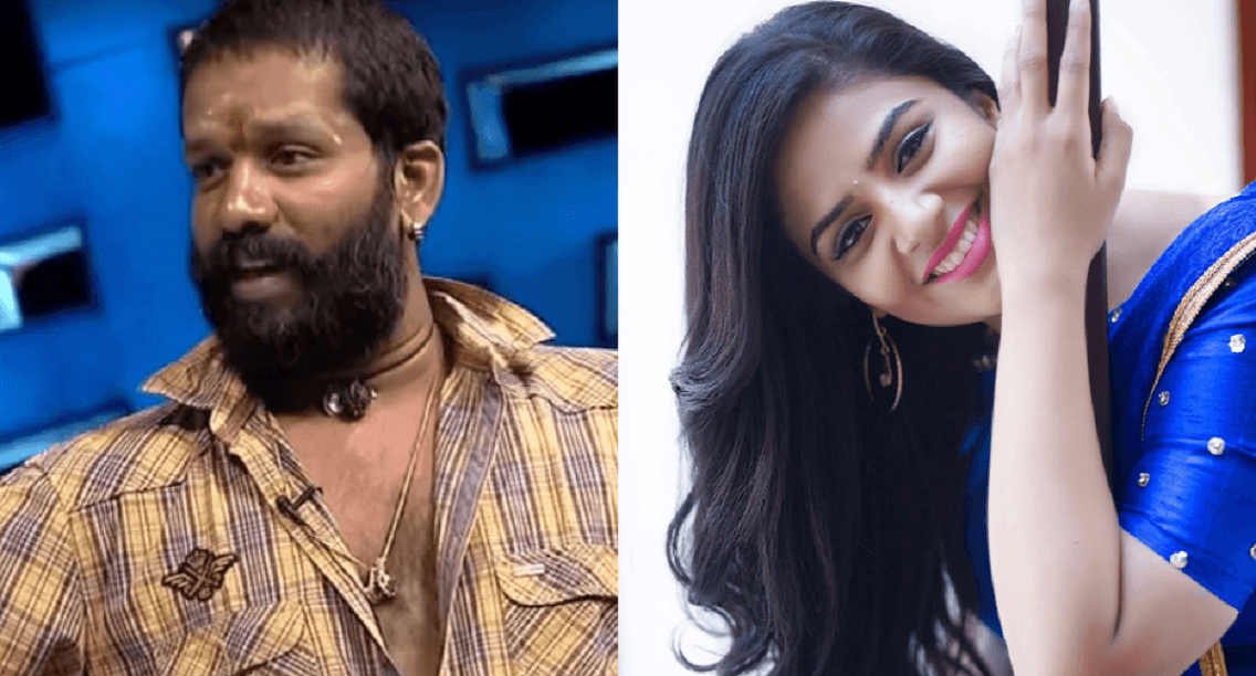 Bigg Boss Telugu 3: బాబా భాస్కర్, శ్రీముఖిల మధ్య విభేదాలు మొదలయ్యాయా?