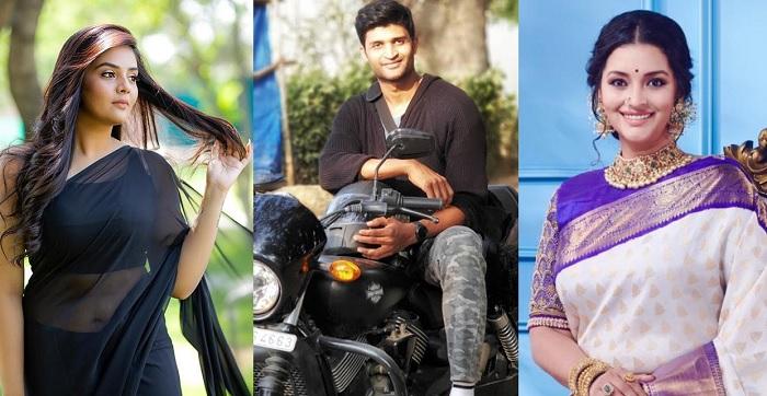 &#8220;బిగ్ బాస్ 3&#8221; తెలుగు రియాల్టీ షో.. కంటెస్టంట్స్ వీరేనా..?
