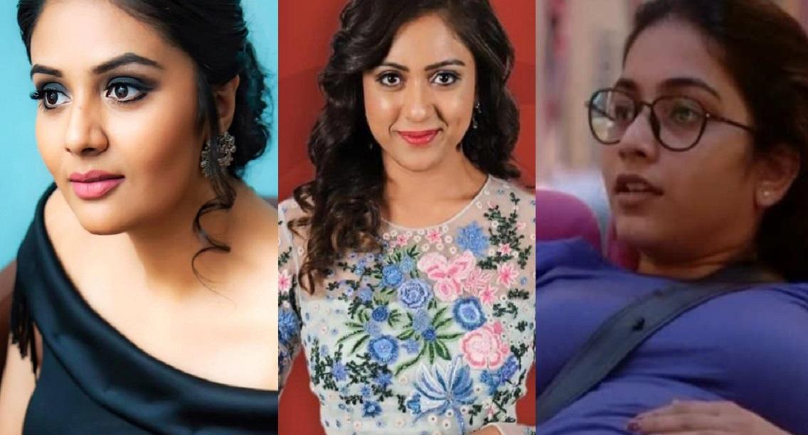 Bigg Boss Telugu 3: బిగ్‌బాస్ హౌస్‌లోని వెన్నుపోటుదారుల గురించి తెలుసా..?
