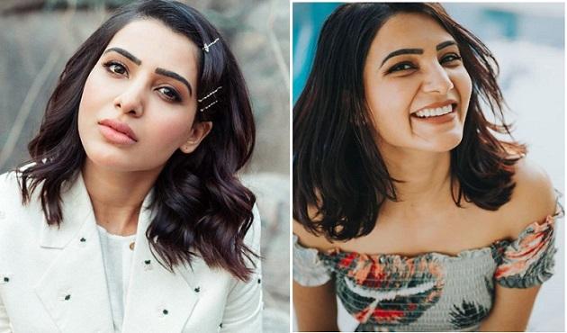 ఈ స‌మ్మ‌ర్ హెయిర్ స్టైల్స్.. మీరూ ఓసారి ప్ర‌య‌త్నించి చూడండి.. &#8211; (Summer Haircuts For Girls In Telugu)