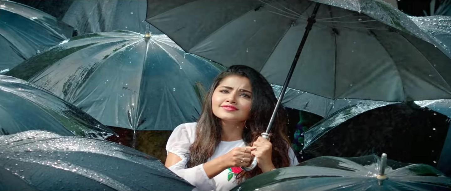 వర్షాకాలంలో జుట్టు రాలకుండా ఉండేందుకు.. తీసుకోవాల్సిన జాగ్రత్తలివే..!