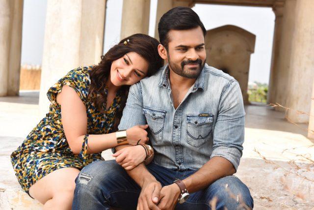 తన భాగస్వామిలో ఈ లక్షణాలుండాలని.. ప్రతి అబ్బాయి కోరుకుంటాడు..!