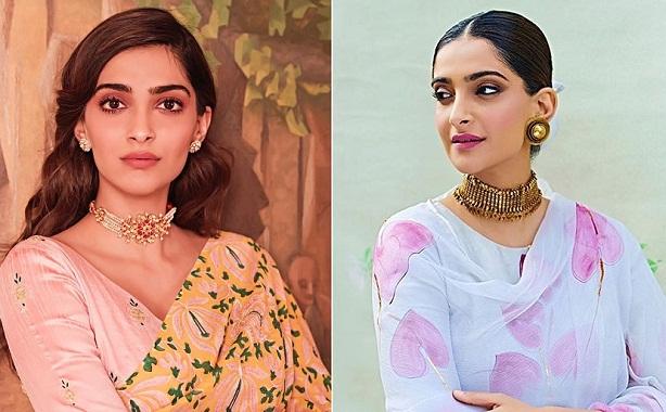 నల్లగా, లావుగా ఉన్నావు.. నిన్నెవరు పెళ్లి చేసుకుంటారు అనేవారు: సోనమ్