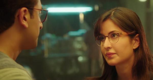 ఈ మాటలు చెబుతోంటే మీ భర్త కి కాస్త అసూయ (jealousy) ఉన్నట్లే..