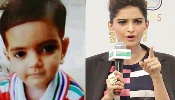 #JusticeforTwinkle  చిన్నారి ట్వింకిల్ హత్యను ఖండిస్తూ.. బాలీవుడ్ ఆన్‌లైన్ ఉద్యమం