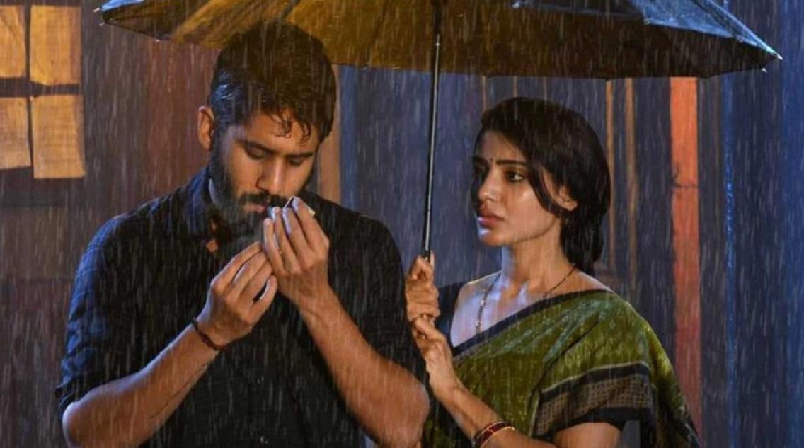 ఇలాంటి లక్షణాలు కనిపిస్తే.. మీ భాగస్వామి మీకు దూరమవుతున్నట్లే..