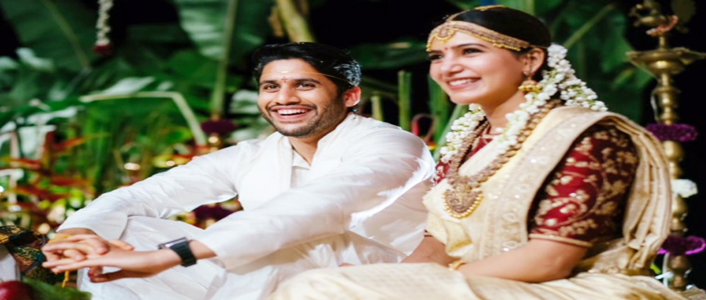 వివాహ వార్షికోత్సవ శుభాకాంక్షలు (pelli roju subhakankshalu) ఇలా చెప్పండి