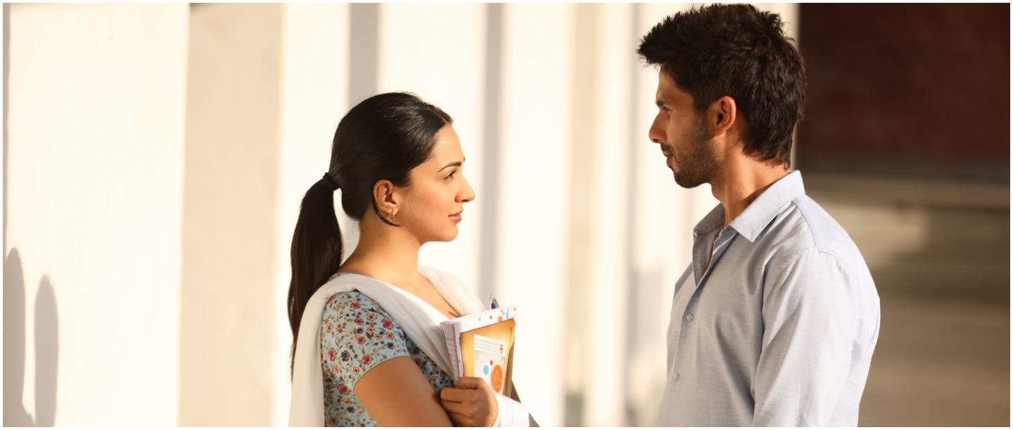నోరూరించే ఈ రొయ్యల వంటకాలు.. మీరు రుచి చూశారా??