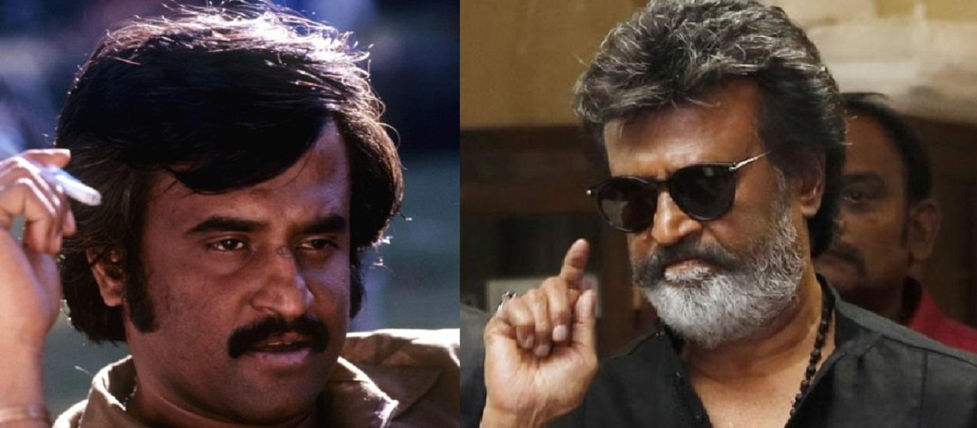 Birthday Special &#8211; సూపర్ స్టార్ అనే పదానికి.. అసలైన నిర్వచనం చెప్పిన &#8216;రజినికాంత్&#8217;