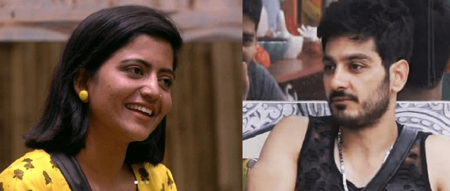 Bigg Boss Telugu 3: శివజ్యోతి కోసం.. కావాలని ఓడిపోతున్న అలీ రెజా ?