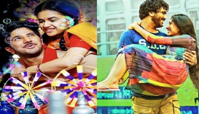 2018లో టాలీవుడ్ టాప్ 20.. సూపర్ హిట్ సాంగ్స్ ఇవే &#8211; Best Telugu Songs From (Tollywood) Movies