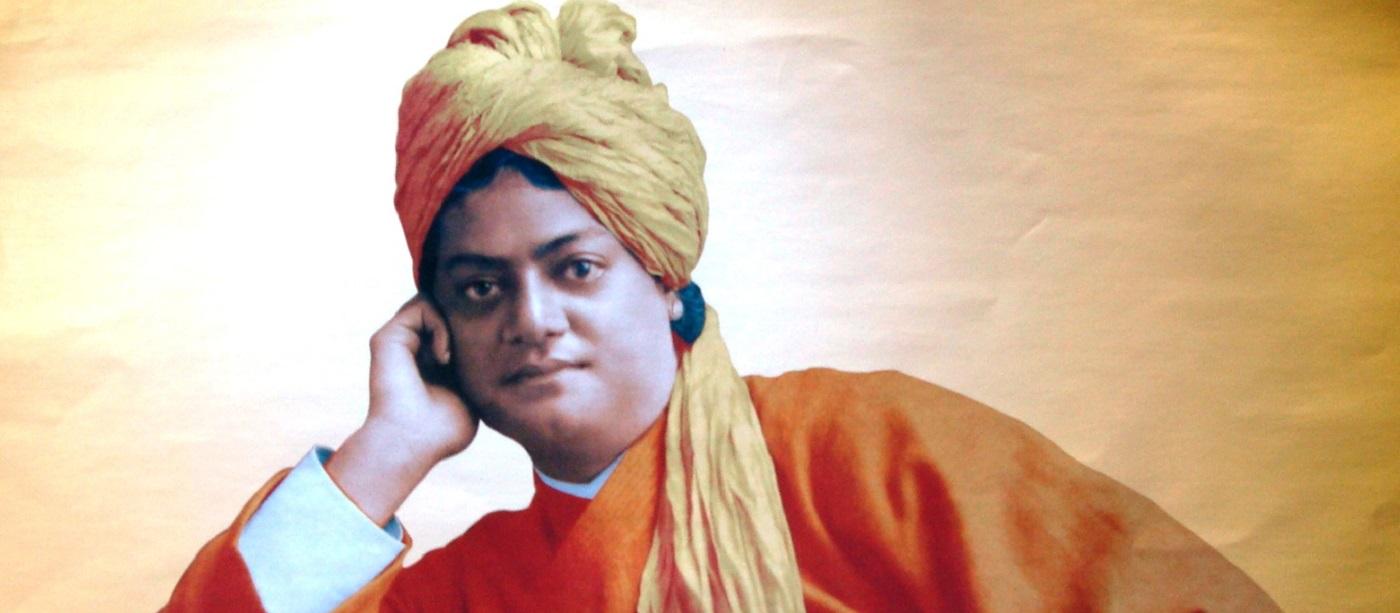 Swami Vivekananda Quotes : ఓ యువతా మేలుకో.. (ఈ అద్భుతమైన సూక్తులు మీకోసం)