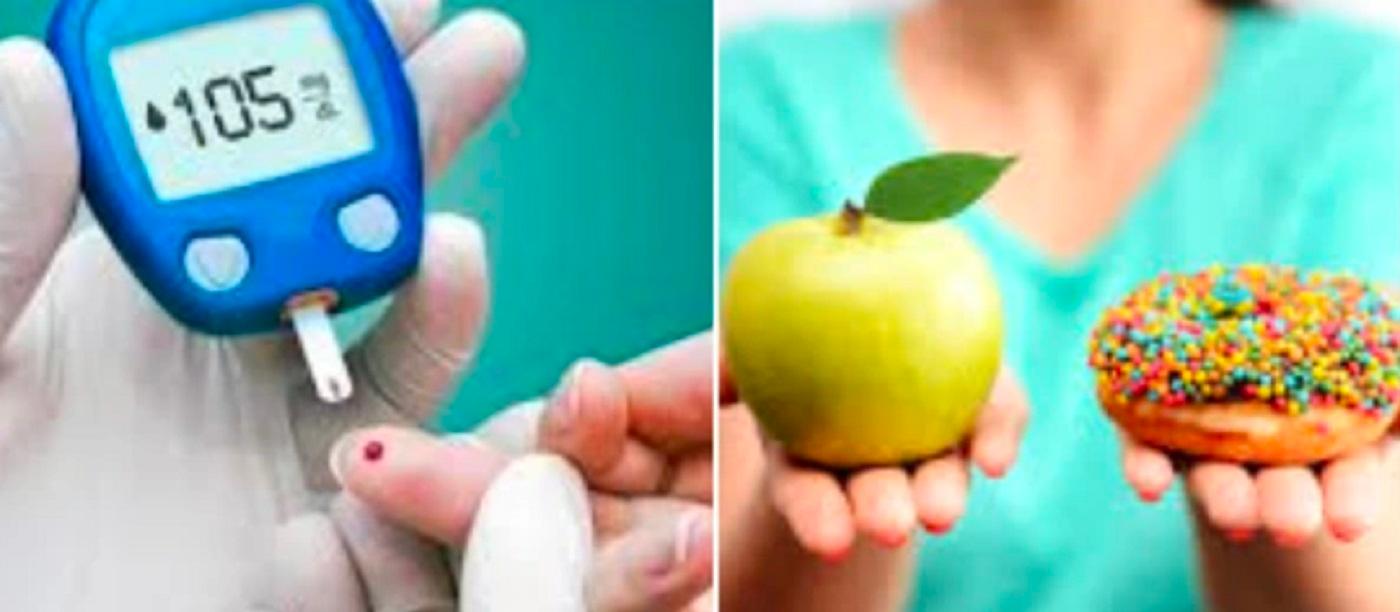 Word Diabetes Day Special :  మధుమేహం అంటే ఎందుకు భయం..? ఈ సలహాలు మీకోసమే ..!