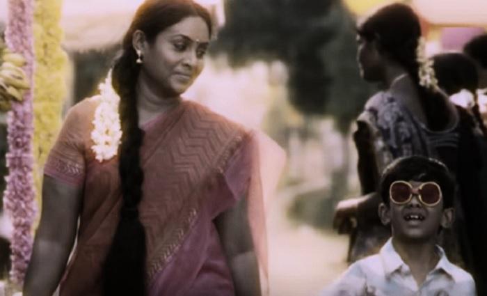 #ToMaaWithLove &#8220;మదర్స్ డే&#8221; సందర్భంగా.. అమ్మ ప్రేమను తెలిపే సినీ గీతాలు మీకోసం